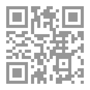 Qr Code Merimiehen matkamuistelmia 2 Maalla ja merellä