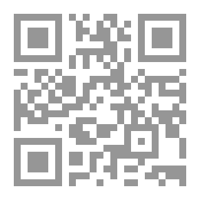 Qr Code السيد جوزيف هانسون ، الخبير