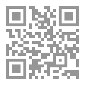 Qr Code برنارد شو