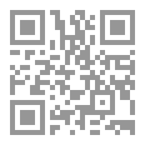 Qr Code Explanation Of Favorite Choices