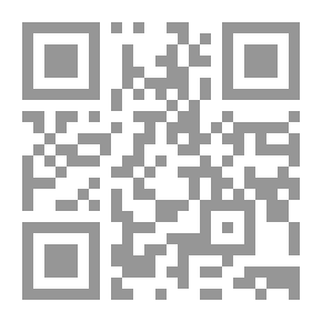 Qr Code إنتاج السلق السويسرى