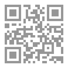 Qr Code Legal Forms Of Personal Status Claims