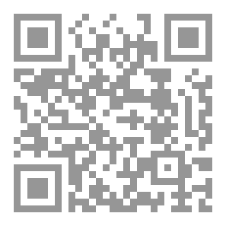 Qr Code عاشق الورود