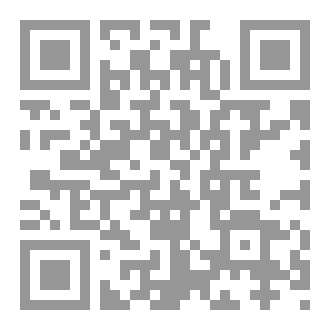 Qr Code Шариатский хиджаб