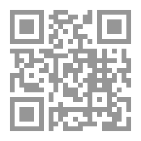 Qr Code أحب عالمي