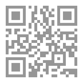 Qr Code حرق الطوب: دراسة صناعة البلد المنخفض