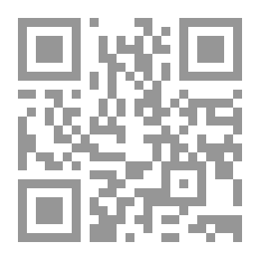 Qr Code محاربة من زمن الغربة