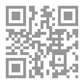 Qr Code Chess Ideas