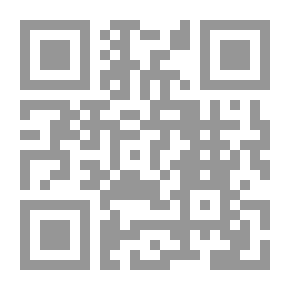 Qr Code Time Management From Islamic And Administrative Perspective