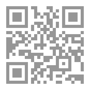 Qr Code This Troubled World