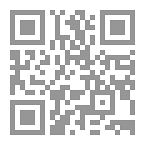 Qr Code السيرة الذاتية لمسافر أيرلندي