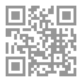 Qr Code إضاءات مع الدكتور/ غازي القصيبي ج؛ 1 حلقة 1)