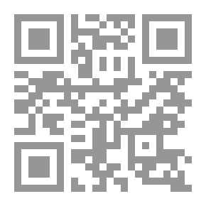 Qr Code The Theatrical 