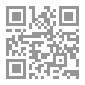 Qr Code التلفزيون في لبنان والعالم العربي: أي دور لتقنيات الغد؟