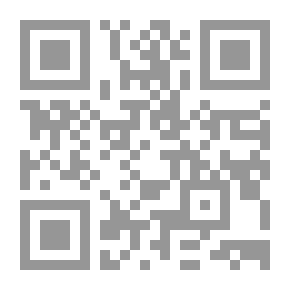 Qr Code The Huddlers