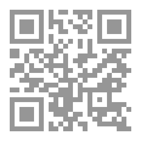 Qr Code الأرنب وأصدقائه (2)