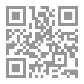 Qr Code What You Should Do In The Following Situations