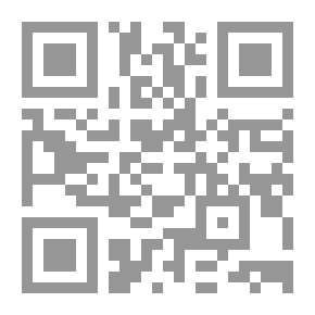 Qr Code The Most Famous Stories Of Horror And Ghosts
