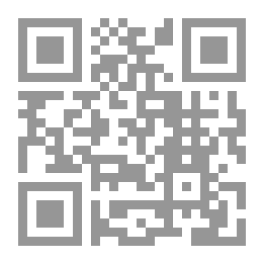 Qr Code تحويل المشكلات إلى قرص