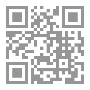 Qr Code الحجلة