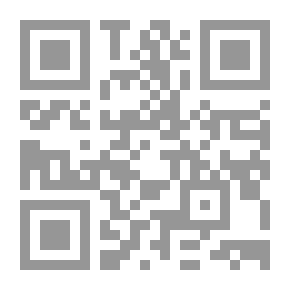Qr Code My sweetheart's the Man in the Moon