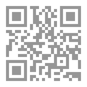 Qr Code حكاية ثقب (29)