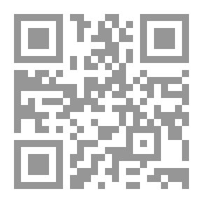 Qr Code روح الاعتدال