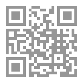 Qr Code Napoleon Between Myth And Reality