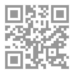 Qr Code تعلم فن الدفاع عن النفس في 7 أيام