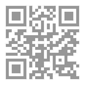 Qr Code الألبوم الكندي: رجال كندا ؛ أو النجاح بالقدوة في الدين والوطنية والأعمال والقانون والطب والتعليم والزراعة ؛ تحتوي على صور لبعض كبار رجال الأعمال ورجال الدولة والمزارعين ورجال المهن المتعلمة في كندا ، و o
