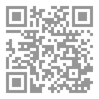 Qr Code تربية الأبناء