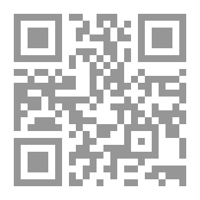 Qr Code الأمراض النفسية