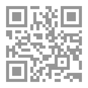 Qr Code سلسلة علماء العرب - الزهراوي ابو الجراحة