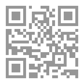 Qr Code Jack Archer: A Tale of the Crimea