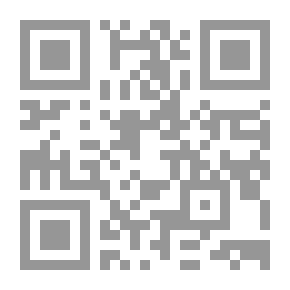 Qr Code موعد مع الحياة الجزء2