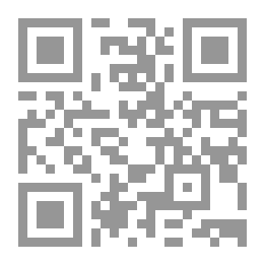 Qr Code موجز تاريخ الثقافة الأمريكية
