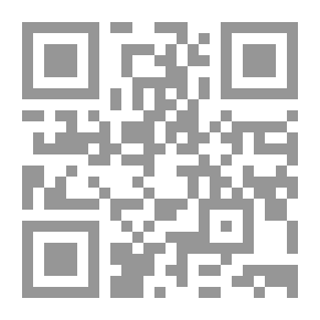 Qr Code Post-Last Supper 'Plays'