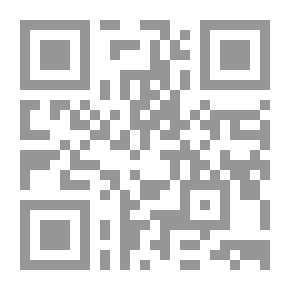 Qr Code ميمي وصديقتها ليلي