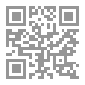 Qr Code 甌北詩話
