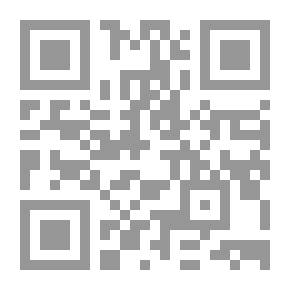 Qr Code Bears