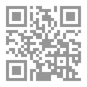 Qr Code من خارج السرب