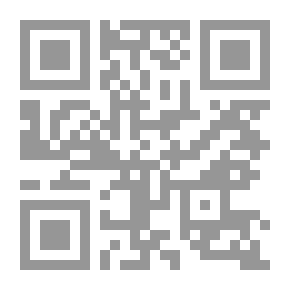 Qr Code إلى ربات الخدور