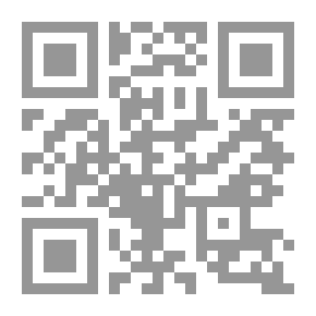 Qr Code ميدان واشنطن