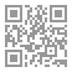 Qr Code The Vicar's Daughter