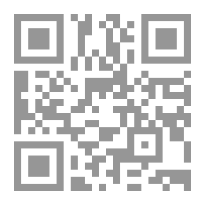 Qr Code تجارة رود آيلاند ، 1726-1800