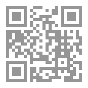 Qr Code Ciceros Rede Pro Q. Roscio Comoedo