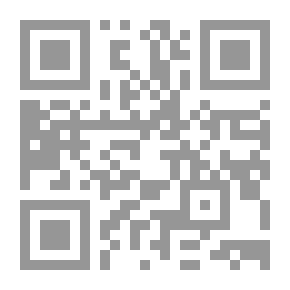 Qr Code Learn English For Life