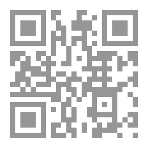 Qr Code Le Peuple / Nos Fils