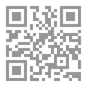Qr Code دراسات في الأعلام المتخصص وحروب الأجيال