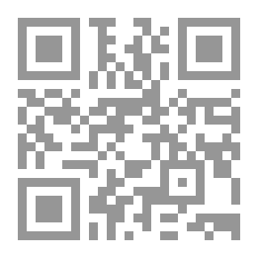 Qr Code Kamo's Novel - Ahmed Samir Hassan